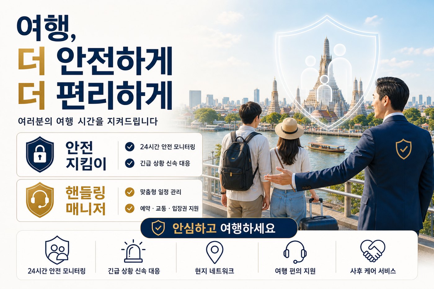 상품 안내
