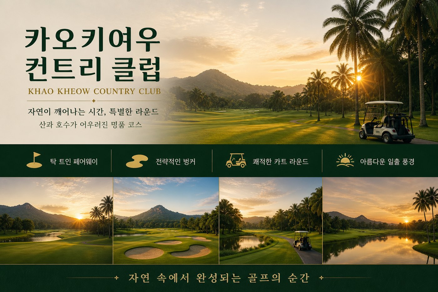 상품 안내