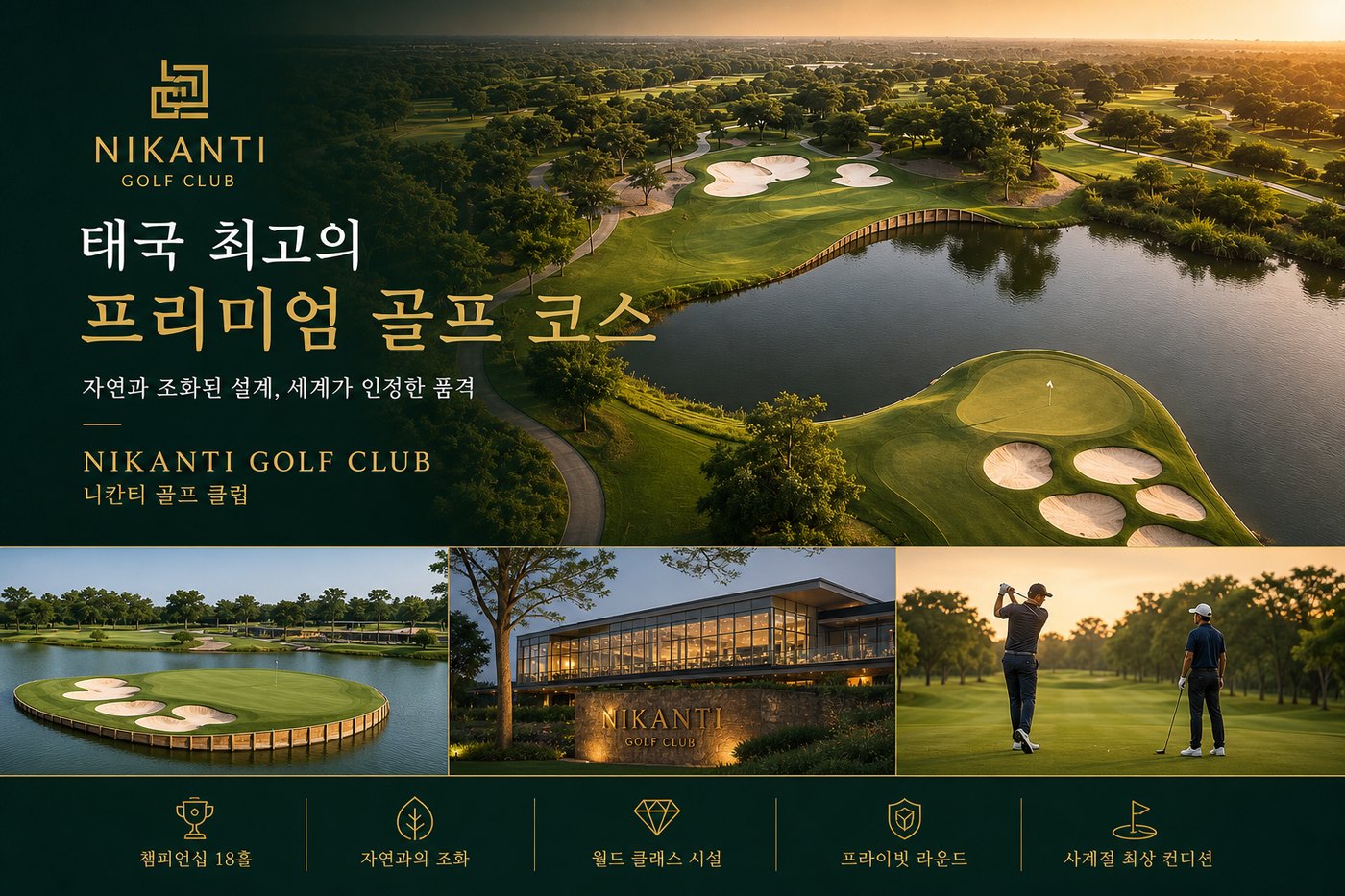 상품 안내