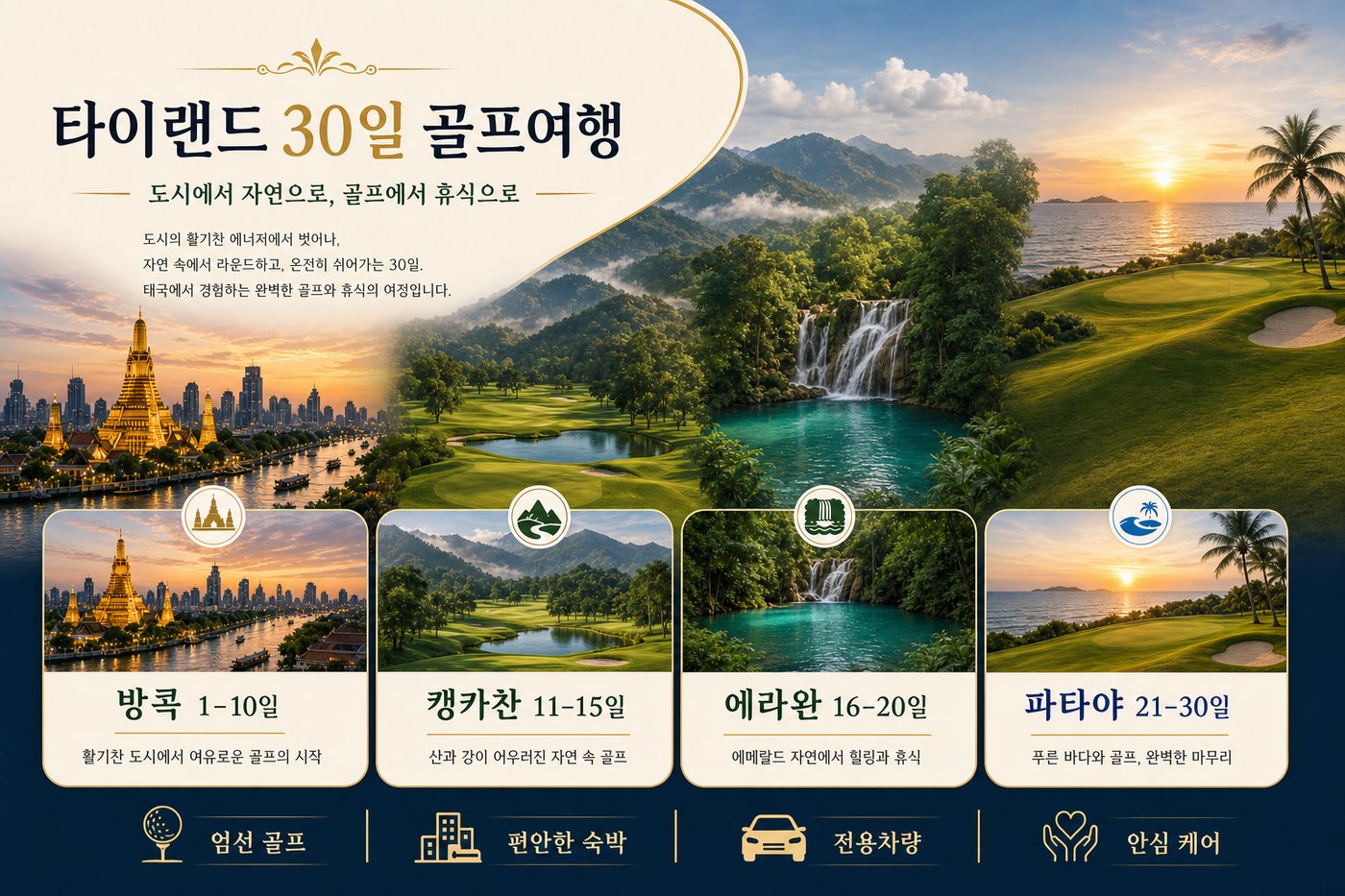 상품 안내