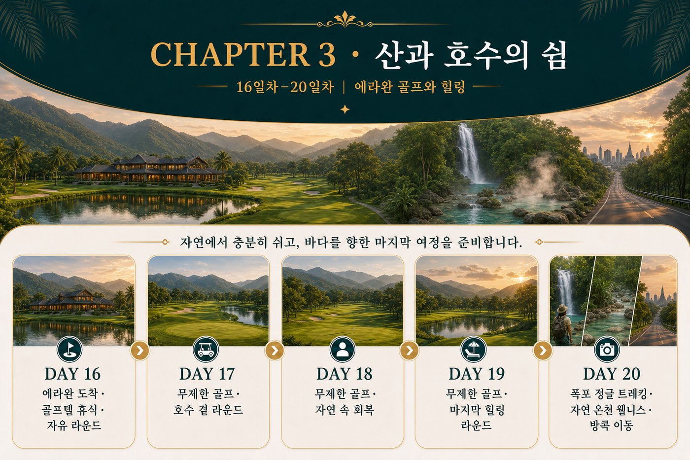 상품 안내